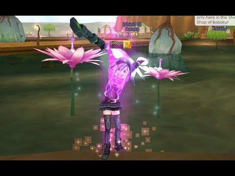 Trade Soul Linked items (WITHOUT ASL) [FARMING GUIDE STRATEGY]