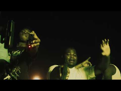 BigApe DWill x Channel 50Shotz FatBlood x Channel5 Cj "Pick 4" Exclusive Video By @Mello_Vision0