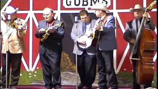 "Write Me, Sweetheart"