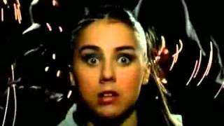 Lady Sovereign - Random Official Video