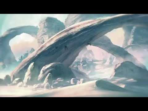 Horizon Tour - Seven Lions - Tritonal - Kill the Noise at The Armory December 15th, 2017