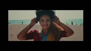 Download lagu Vida Vaka voom Ride Tvc mp3 Download lagu Vida Vaka voom Ride Tvc mp3