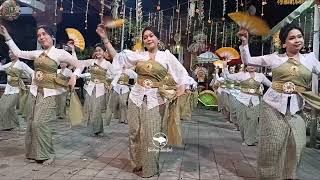 Download lagu Tari Pemendetan Sekar Gadung & Tari Legong Keraton mesolah ring Pura Majapahit Munang Maning mp3 Download lagu Tari Pemendetan Sekar Gadung & Tari Legong Keraton mesolah ring Pura Majapahit Munang Maning mp3