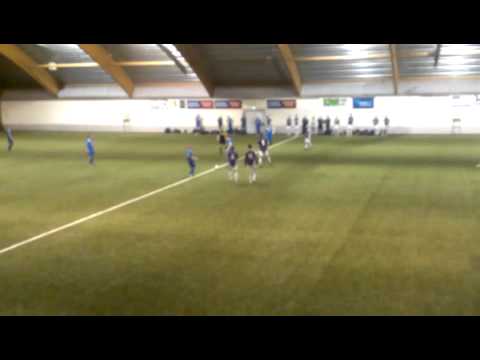 Glassverket Drammen fk 3
