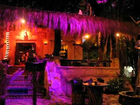 Xulam | The Mayan Fisher