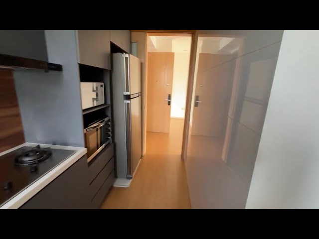 undefined of 915 sqft Condo for Sale in The Estuary - Project Photos 16