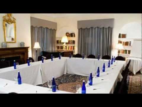 Roger Smith Hotel, NYC - RoomStays.com