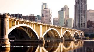 Masego x Medasin - TrapScat (Get Loose)