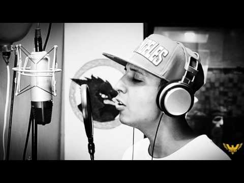 Piko ft. Spiker - dime si el - Video Short 2016