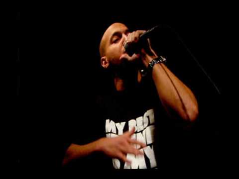 Cakeboy - Satellite (ft. J-son)