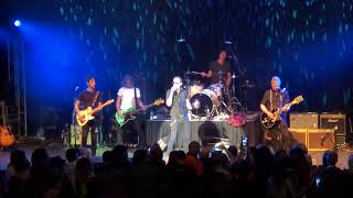 Sponge Full Performance (Reunion) - 2018 Detroit Music Awards