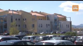 muore-incinta-al-moscati-la-verita-dall-autopsia