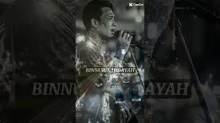 Download lagu ya allah merdu sekalai, pendosa mana yg enggan mau mndengarkannya🥺 #shorts #sholawat #hijrahyuk mp3 Download lagu ya allah merdu sekalai, pendosa mana yg enggan mau mndengarkannya🥺 #shorts #sholawat #hijrahyuk mp3