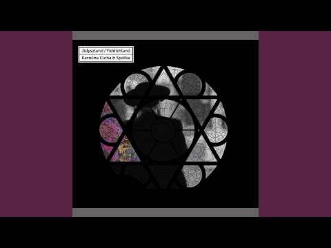 Alt Naje Geschichtes cz 2