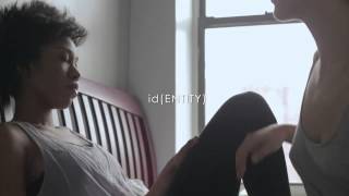 Trailer | id(Entity) | JULY 2015