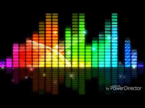 DUA AUNDI & LAI BWOY feat  DREX Blunt'eh & B14  (B14 PROD 2017)