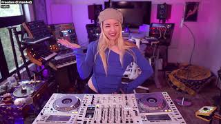 Download lagu HANA ROOM 198 - Quick Deep Flow Mix - FEB.11.2025 mp3