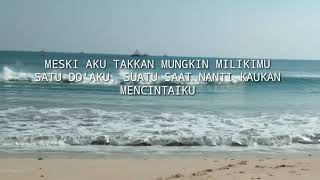 Download Lagu Gratis