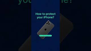 Download lagu Trojan meretas App Store untuk pertama kalinya #shorts mp3 Download lagu Trojan meretas App Store untuk pertama kalinya #shorts mp3