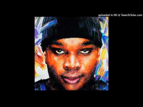 05. Valete - A Lenda Valete - Aperitivo (EP) (2023)