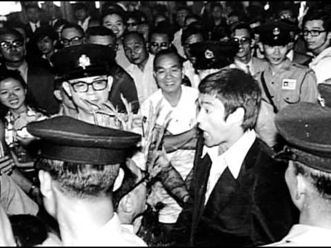 download lagu mp3 mp4 Bruce Lee lete Film, download lagu Bruce Lee lete Film gratis, unduh video klip Bruce Lee lete Film