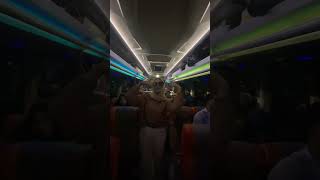 Download lagu trend flash study tour di bus with soss1c🤩 #shorts mp3 Download lagu trend flash study tour di bus with soss1c🤩 #shorts mp3