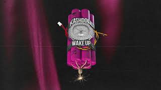 Wake Up Music Video