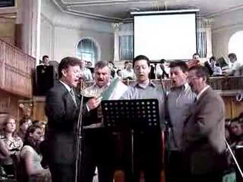 Curtici - Viata adeseori