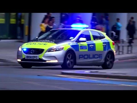 DEMZ STULLA - I GREW UP INA ENGLAND (OFFICIAL NET VIDEO )Speedometer riddem