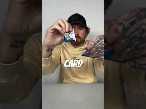 Fake Pokémon Cards! 🤬 Subscribe