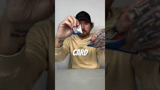 Fake Pokémon Cards! 🤬 Subscribe