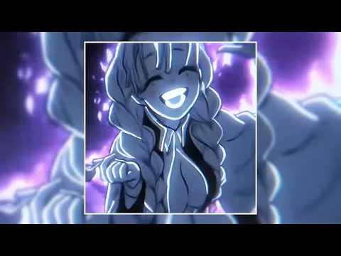 𝙑𝙀𝙉 𝙉𝙊 𝙏𝙊𝙈𝘼 𝙏𝙊𝙈𝘼 𝙭 𝙃𝙖𝙨𝙝𝙞𝙧𝙖 & 𝙐𝙥𝙥𝙚𝙧 𝙈𝙤𝙤𝙣𝙨 𝙀𝙙𝙞𝙩 [𝙊𝙍𝙄𝙂𝙄𝙉𝘼𝙇 𝙑𝙀𝙍𝙎𝙄𝙊𝙉] | [𝘽𝙍𝘼𝙕𝙄𝙇𝙄𝘼𝙉 𝙋𝙃𝙊𝙉𝙆]