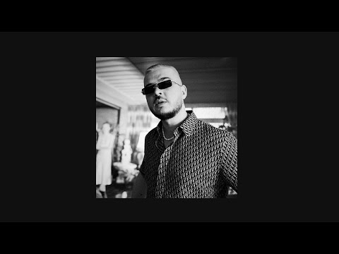 FOURTY x JAMULE TYPE BEAT - "SUITE" (prod.HEINRICH)