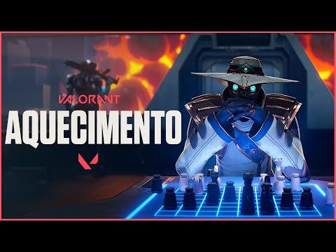 Como jogar mapas de VALORANT em Fortnite - Canaltech