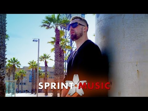 Mr. VIK – Maria x Bella x Habibi Video