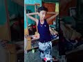 Kamariya Re Thari Kamariya