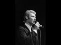 Johnny Hallyday - Johnny lui dit adieu (+ Paroles) (yanjerdu26)