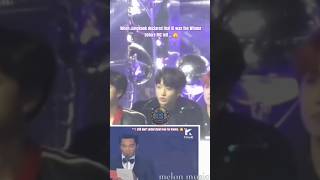 Download lagu Remember how Jungkook anounce IU before MC🤭#jungkook #subscribe mp3 Download lagu Remember how Jungkook anounce IU before MC🤭#jungkook #subscribe mp3