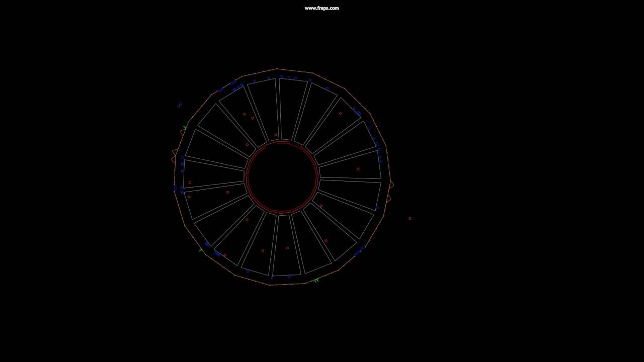 ��������� ����� �� ����� - ��� ������ ����