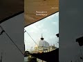 KHWAJA KARAM KRO Love Garibnawaz Status Viral Jaymim Jaybhim