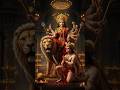 Kb Se Pukare Tera Hindisong Song Love Ytshorts Bhakti Ytshorts