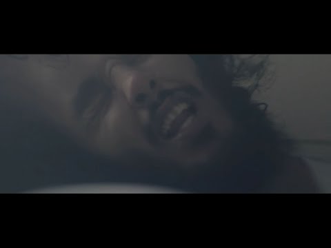 Video thumbnail for Psycho