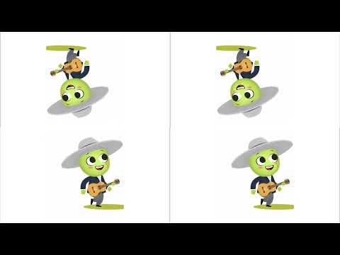 Introducción. Experiencia inmersiva Aceite de Oliva Things to do Córdoba