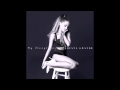 Ariana Grande Cadillac Song Audio