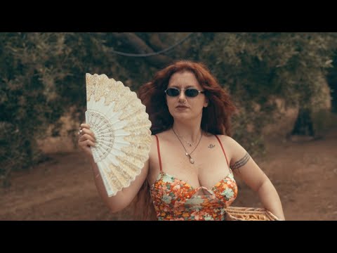 PIGY - BURRATA (prod. BBJ)