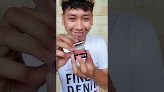 Download lagu #SHORTS | New Year's Firecracker Showdown 🎉 Whose is the coolest 😎 mp3 Download lagu #SHORTS | New Year's Firecracker Showdown 🎉 Whose is the coolest 😎 mp3