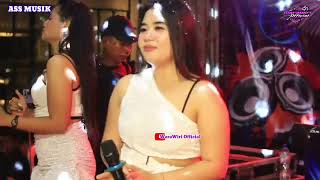 Download lagu POTRET TUA VOC NENENG UNA || ASS MUSIK LIVE IN SAIT BUAH GDE KRAGILAN mp3 Download lagu POTRET TUA VOC NENENG UNA || ASS MUSIK LIVE IN SAIT BUAH GDE KRAGILAN mp3