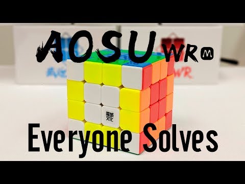 download lagu mp3 mp4 Aosu Wrm, download lagu Aosu Wrm gratis, unduh video klip Aosu Wrm