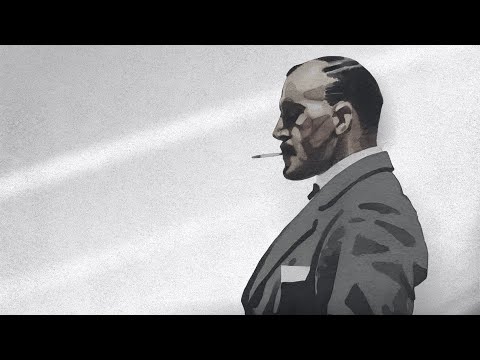 whatever happens, happens.