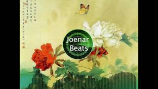 China | Ambient Beautiful Clean Trap Beat | Prod. Joenar Beats